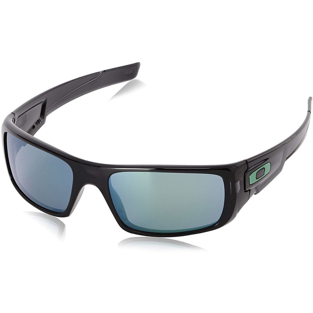 [OO9239-02] Mens Oakley Crankshaft Sunglasses