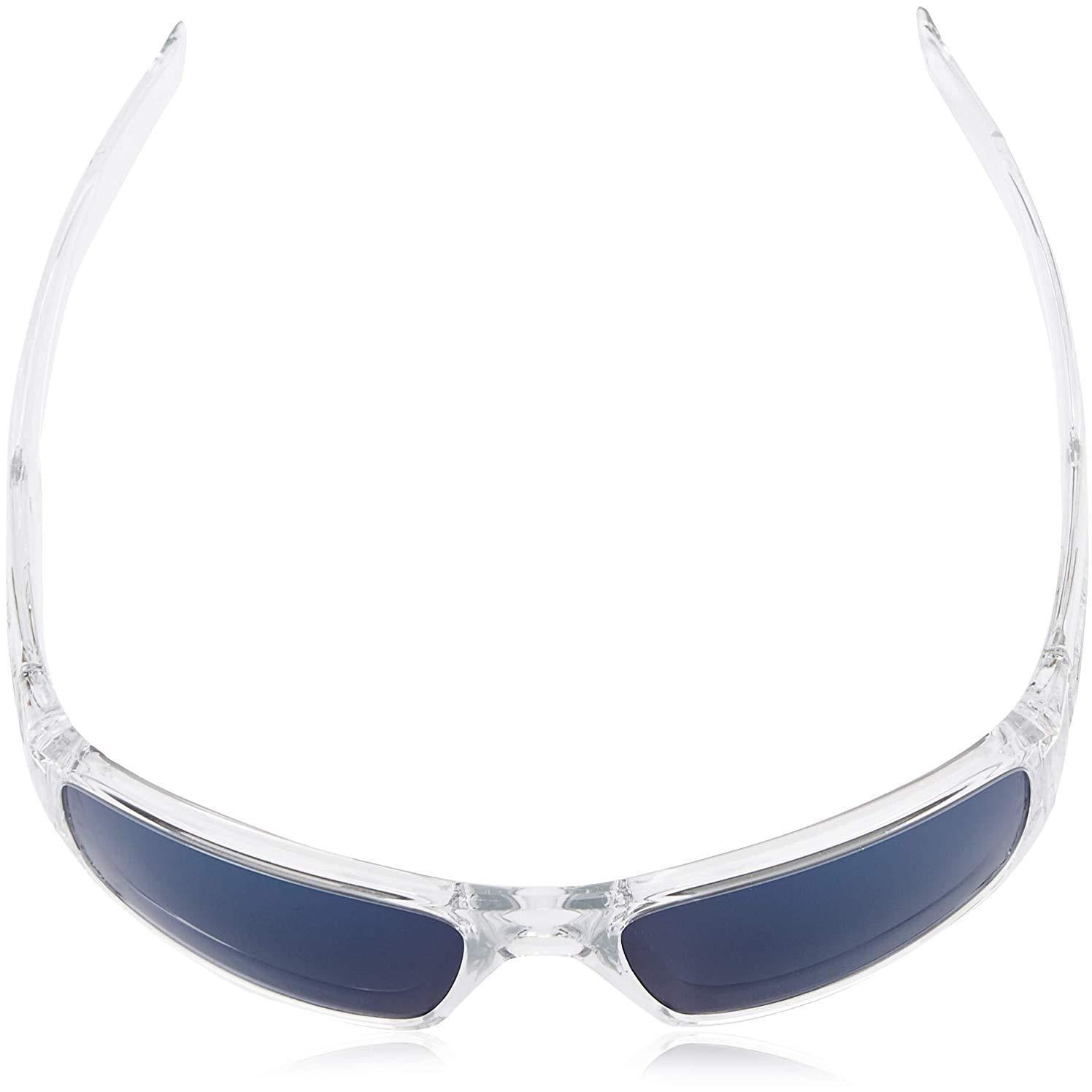 [OO9239-04] Mens Oakley Crankshaft Sunglasses