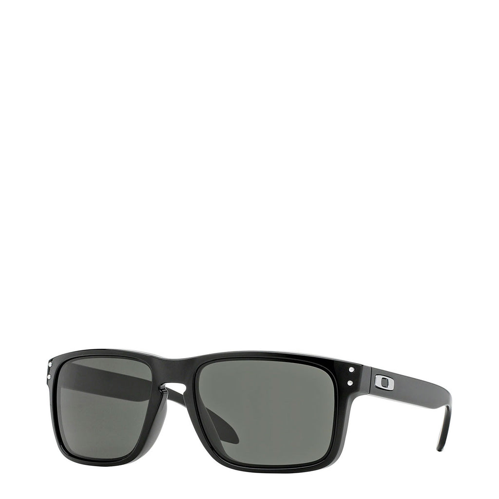 [OO9244-03] Mens Oakley (Asian Fit) Holbrook Sunglasses