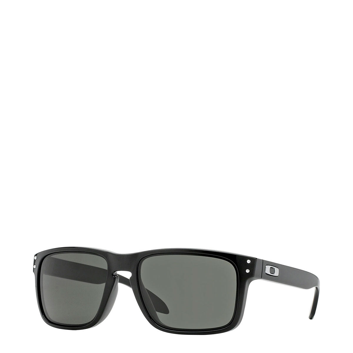 [OO9244-03] Mens Oakley (Asian Fit) Holbrook Sunglasses
