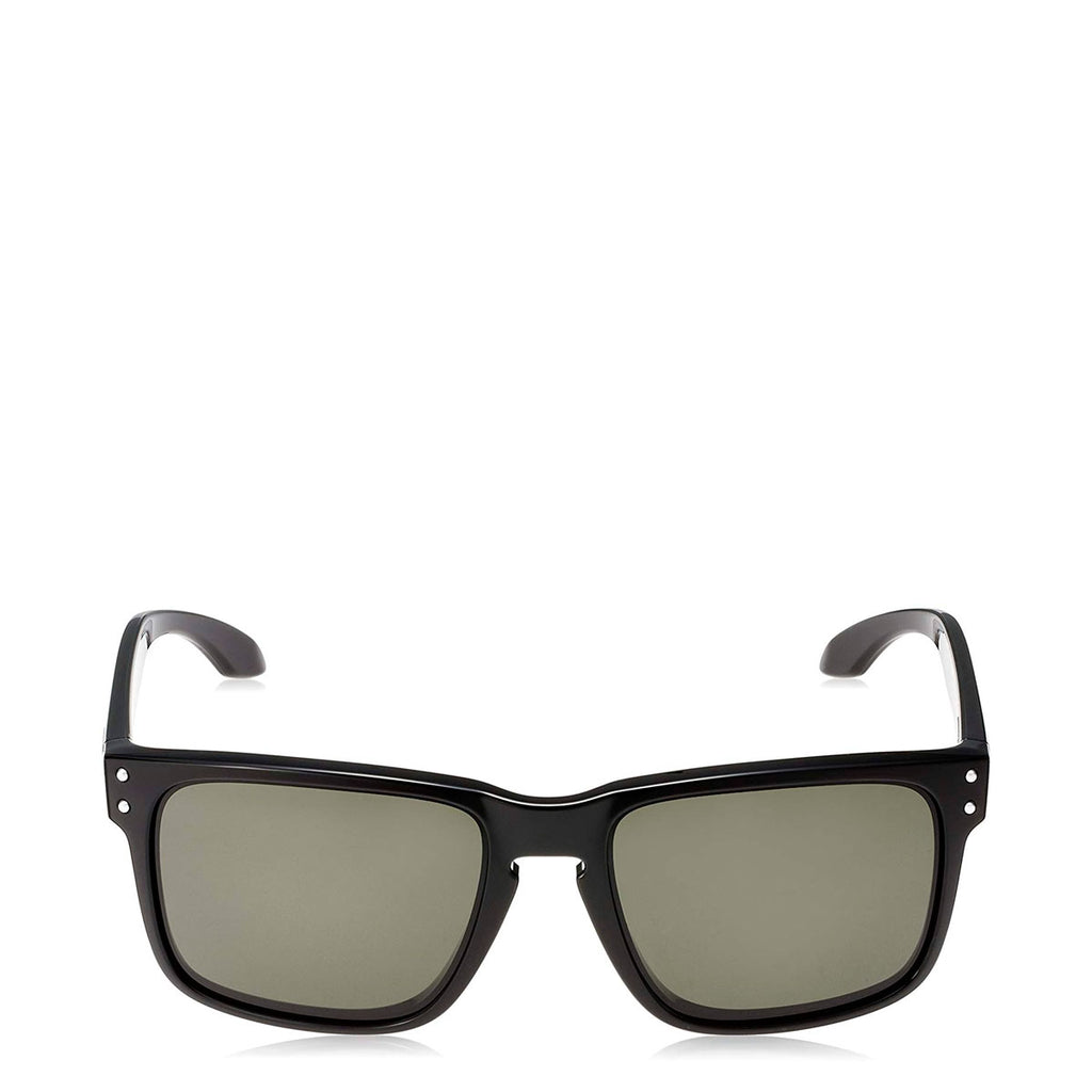 [OO9244-03] Mens Oakley (Asian Fit) Holbrook Sunglasses
