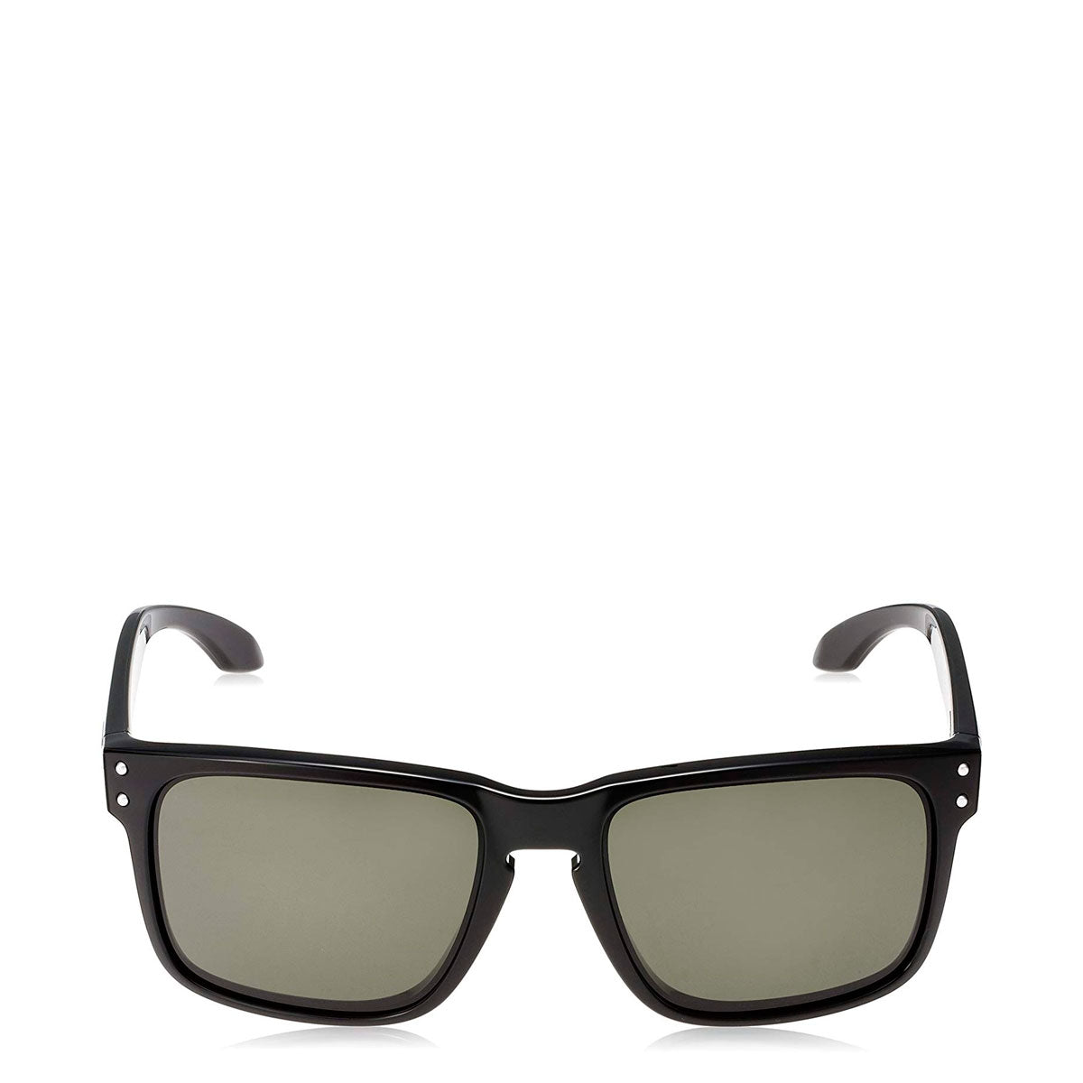 [OO9244-03] Mens Oakley (Asian Fit) Holbrook Sunglasses