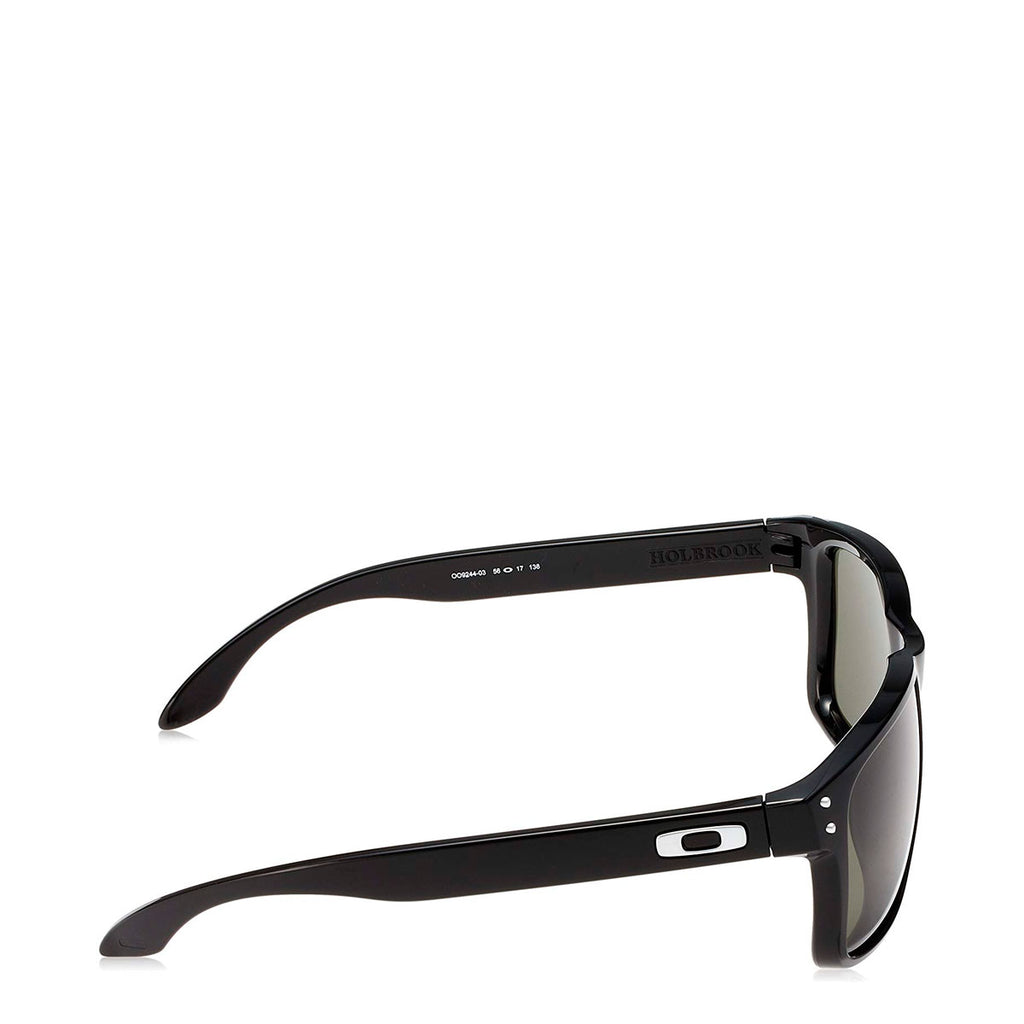 [OO9244-03] Mens Oakley (Asian Fit) Holbrook Sunglasses