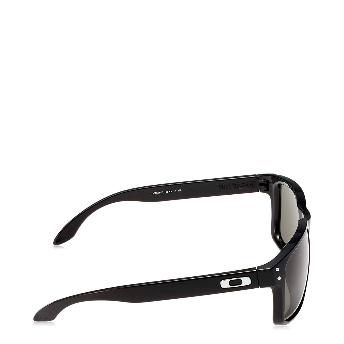[OO9244-03] Mens Oakley (Asian Fit) Holbrook Sunglasses