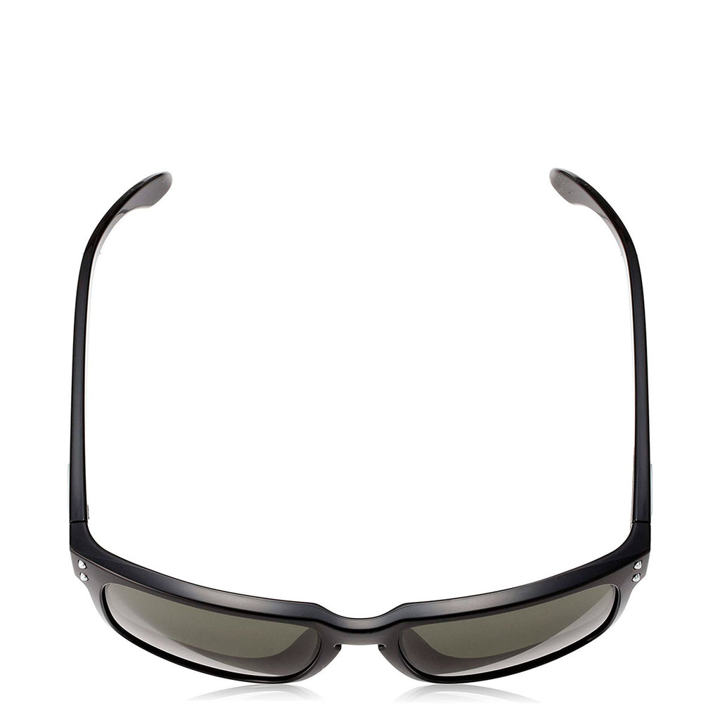 [OO9244-03] Mens Oakley (Asian Fit) Holbrook Sunglasses