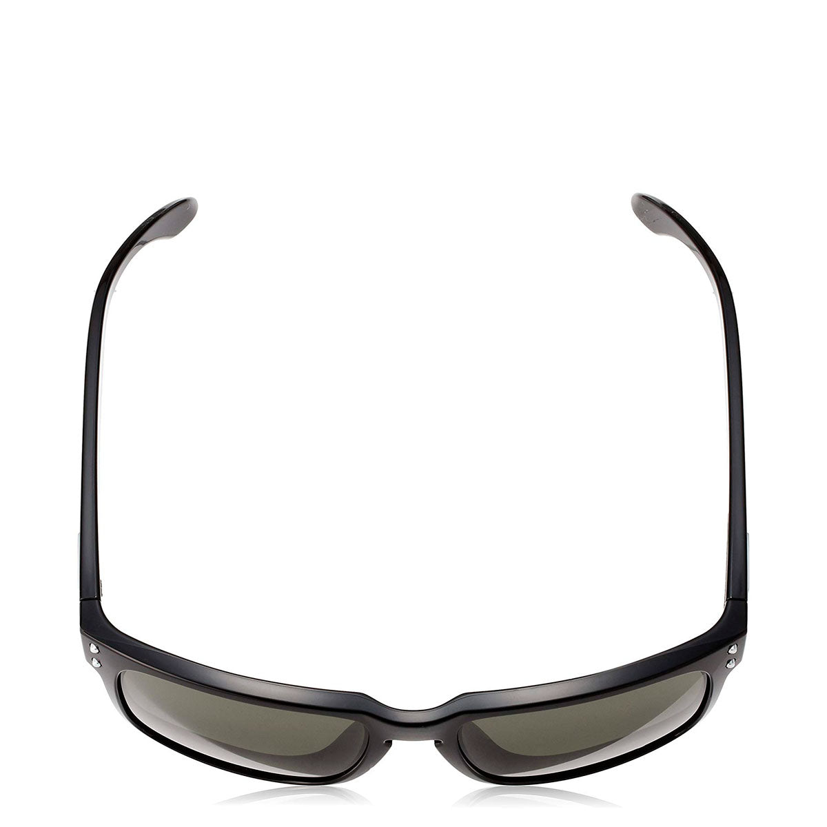 [OO9244-03] Mens Oakley (Asian Fit) Holbrook Sunglasses