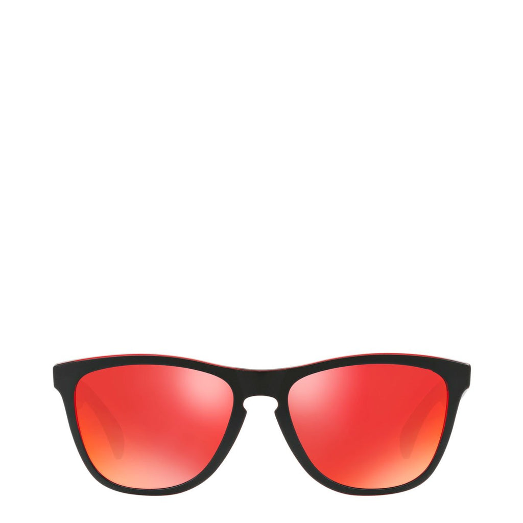 [OO9245-46] (Asian) Frogskins