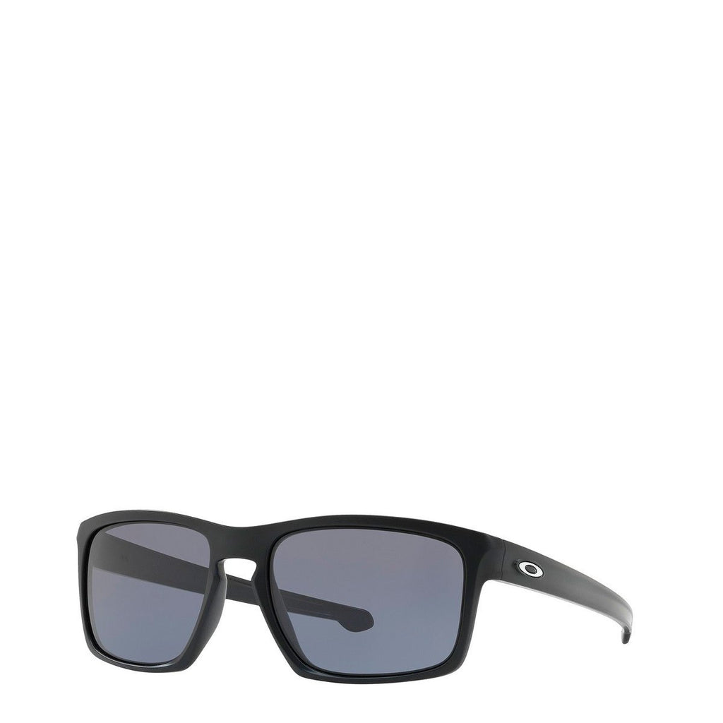 [OO9262-01] Mens Oakley Sliver Sunglasses