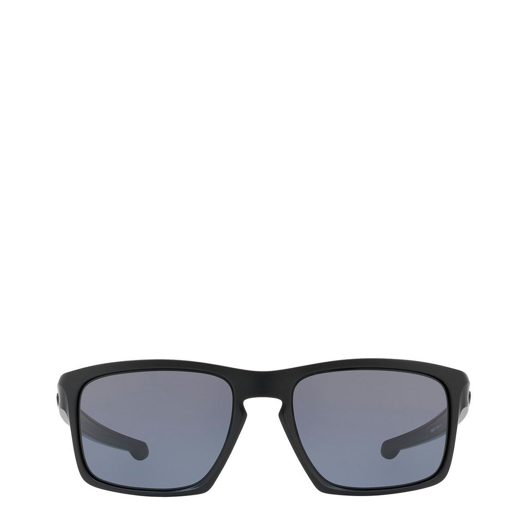 [OO9262-01] Mens Oakley Sliver Sunglasses