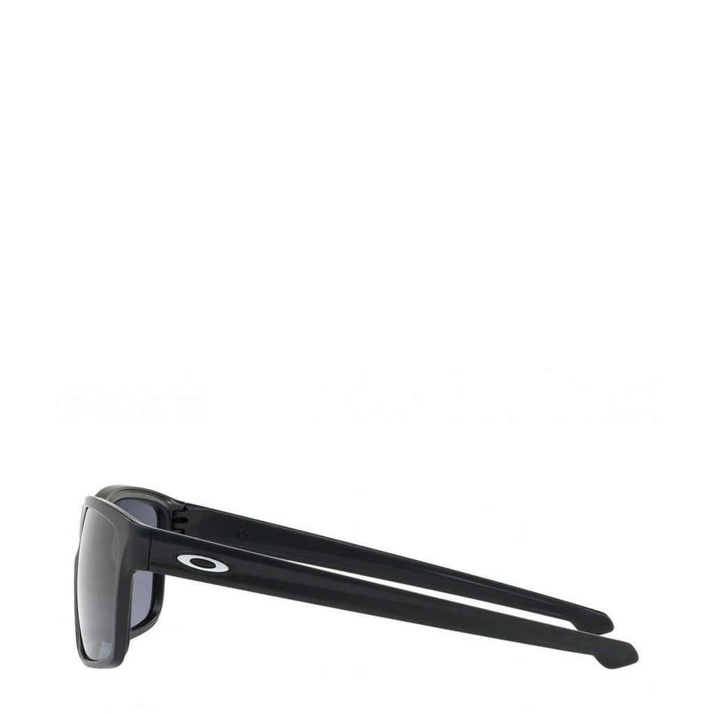 [OO9262-01] Mens Oakley Sliver Sunglasses