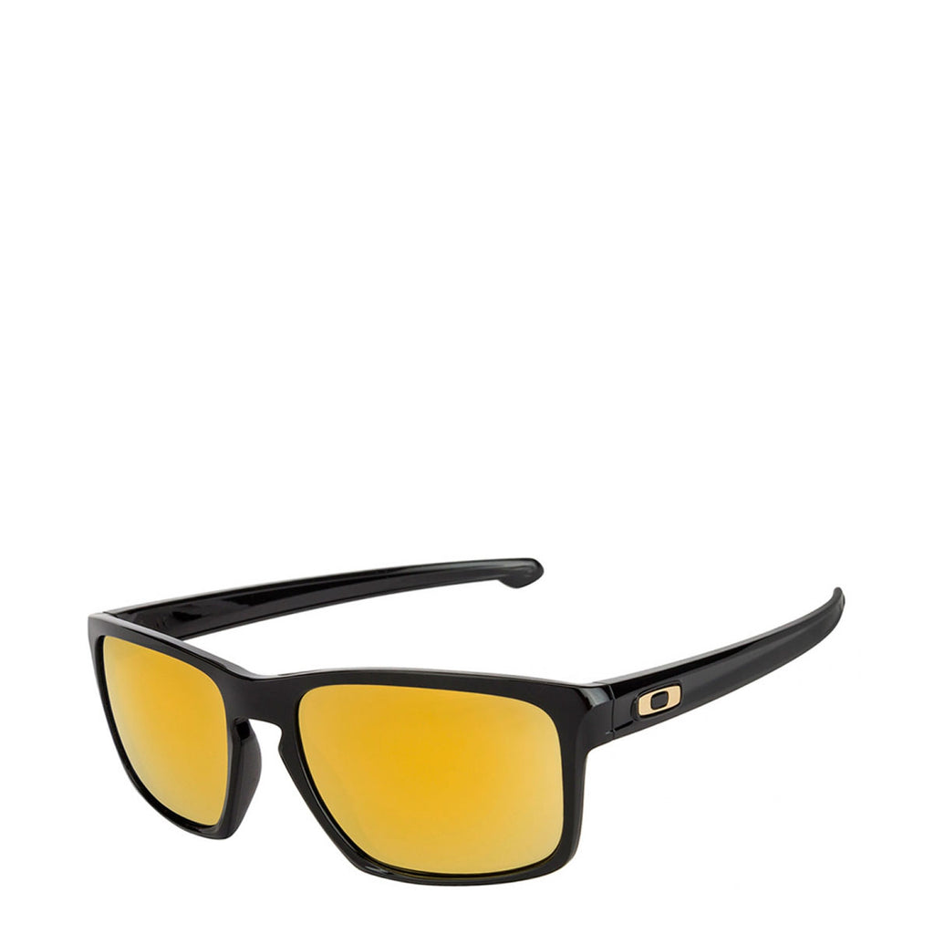 [OO9262-05] Mens Oakley Sliver Sunglasses