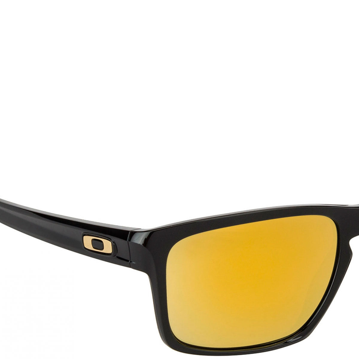[OO9262-05] Mens Oakley Sliver Sunglasses