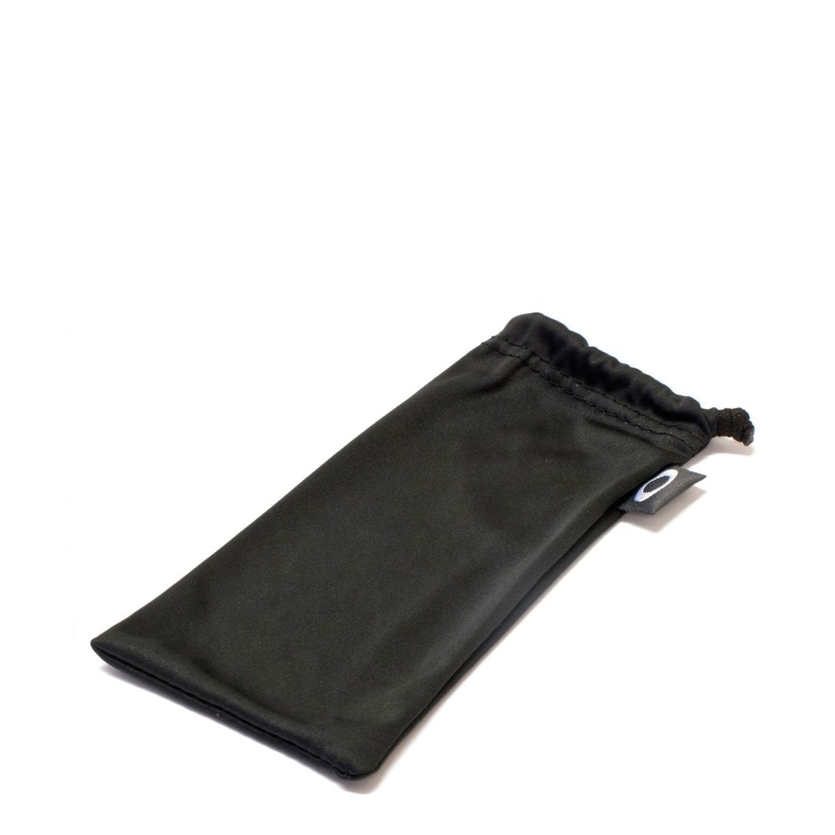 [OO9265-12] Latch