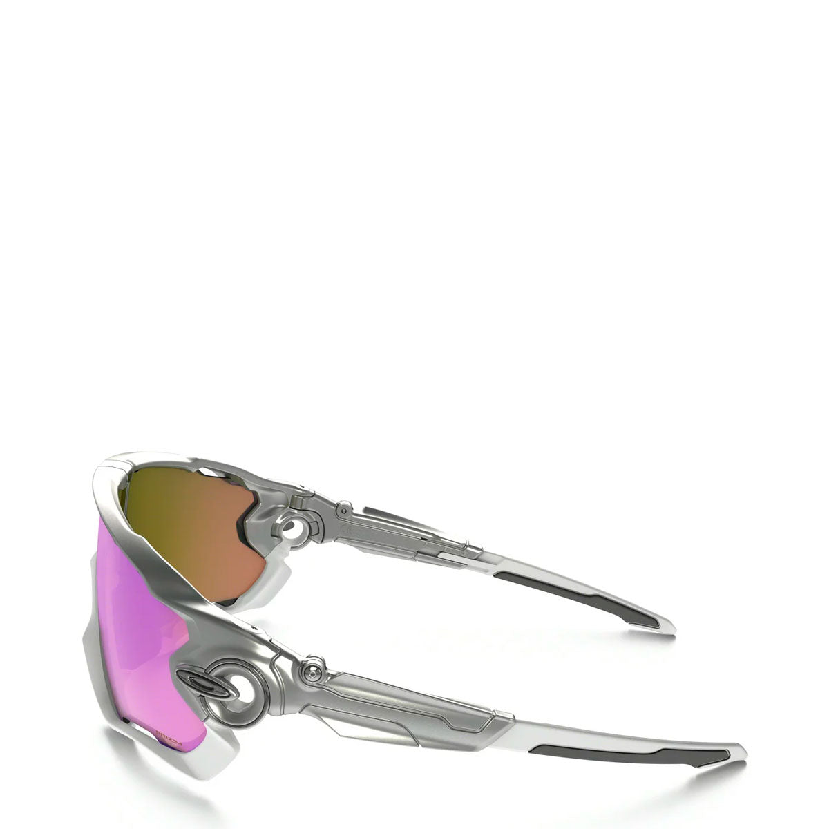 [OO9270-09] (Asian) Jawbreaker