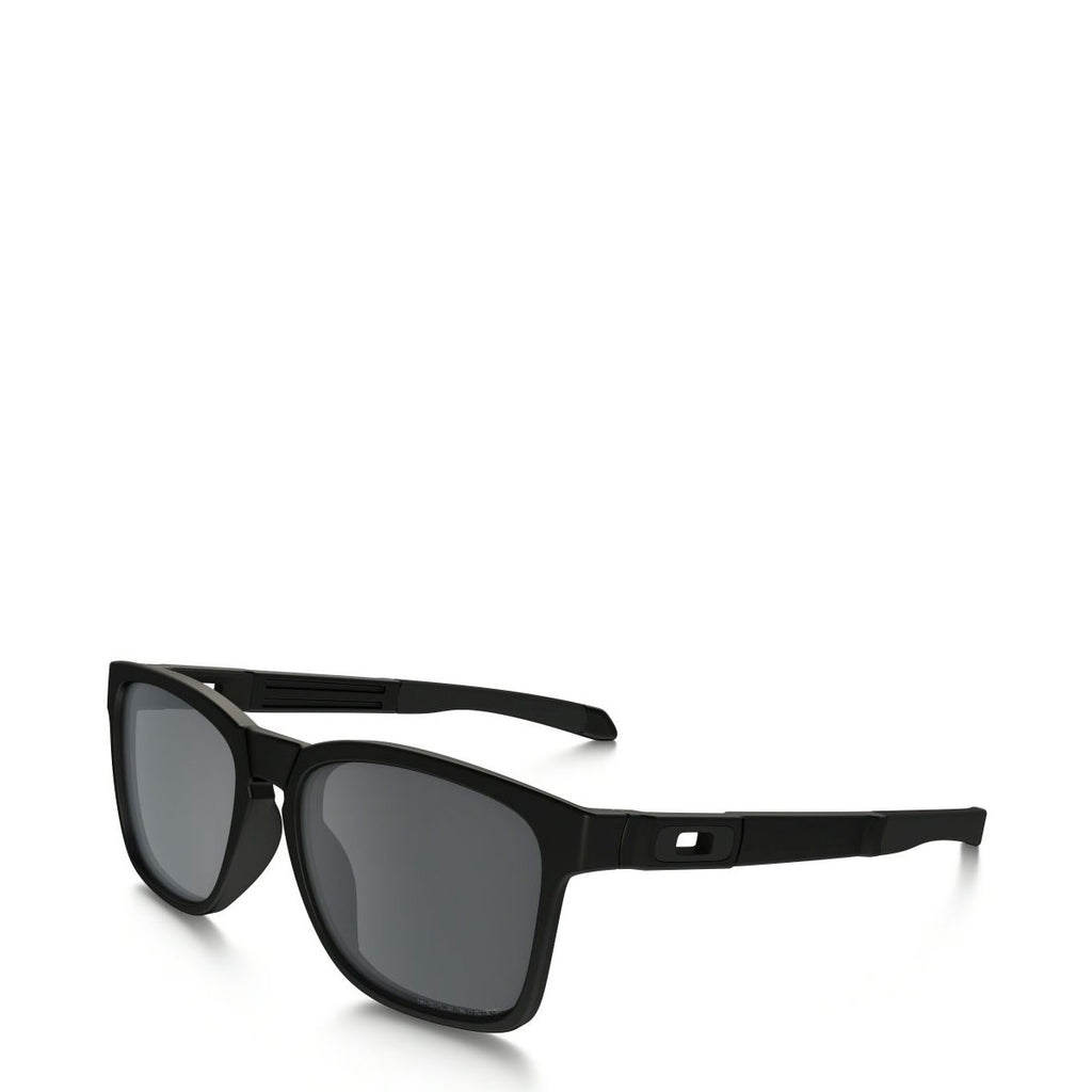 [OO9272-09] Mens Oakley Catalyst Sunglasses