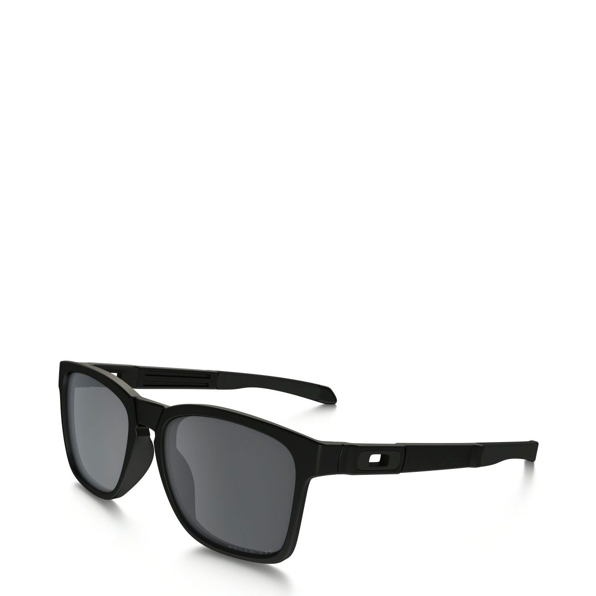 [OO9272-09] Mens Oakley Catalyst Sunglasses