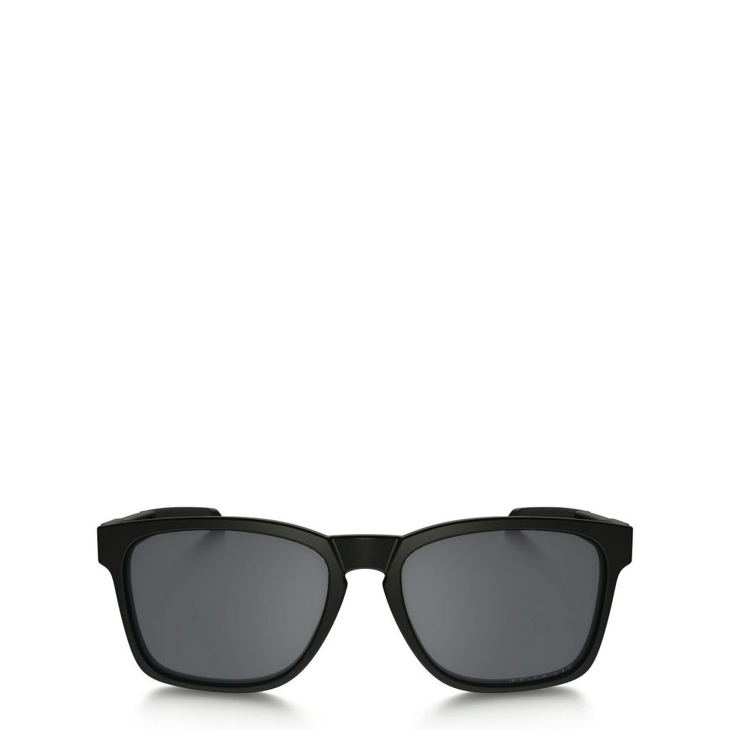 [OO9272-09] Mens Oakley Catalyst Sunglasses