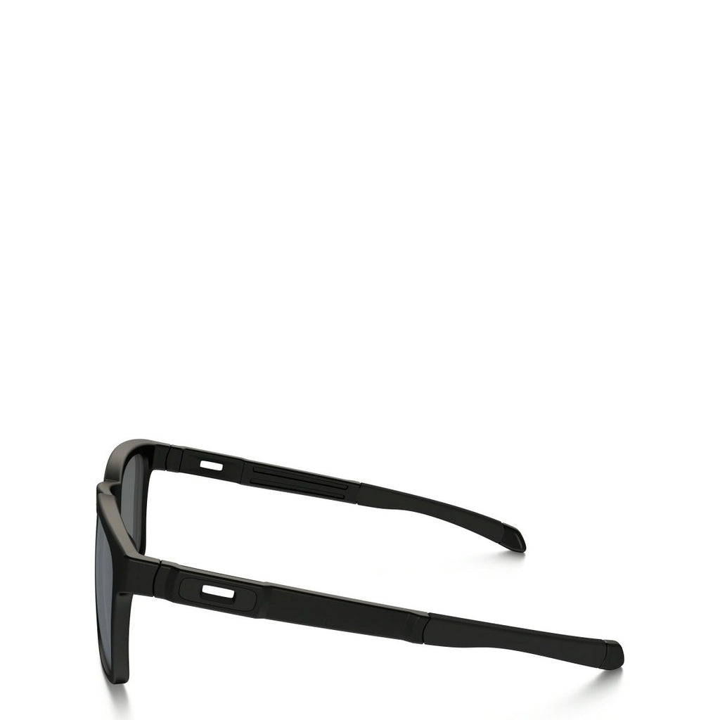 [OO9272-09] Mens Oakley Catalyst Sunglasses