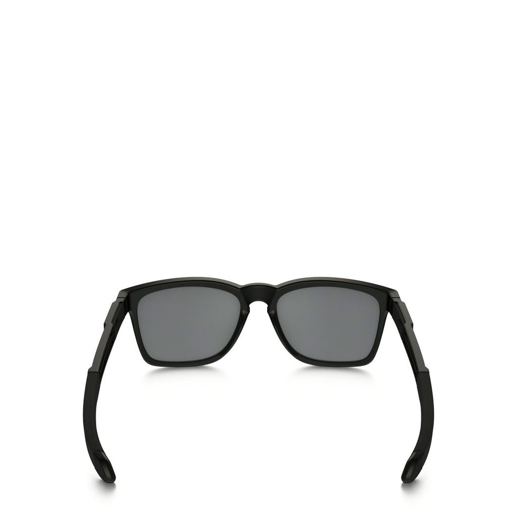 [OO9272-09] Mens Oakley Catalyst Sunglasses