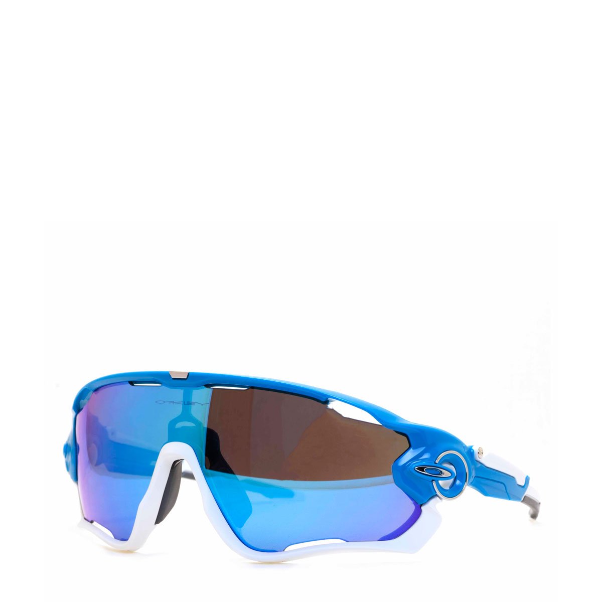 [OO9290-02] Jawbreaker