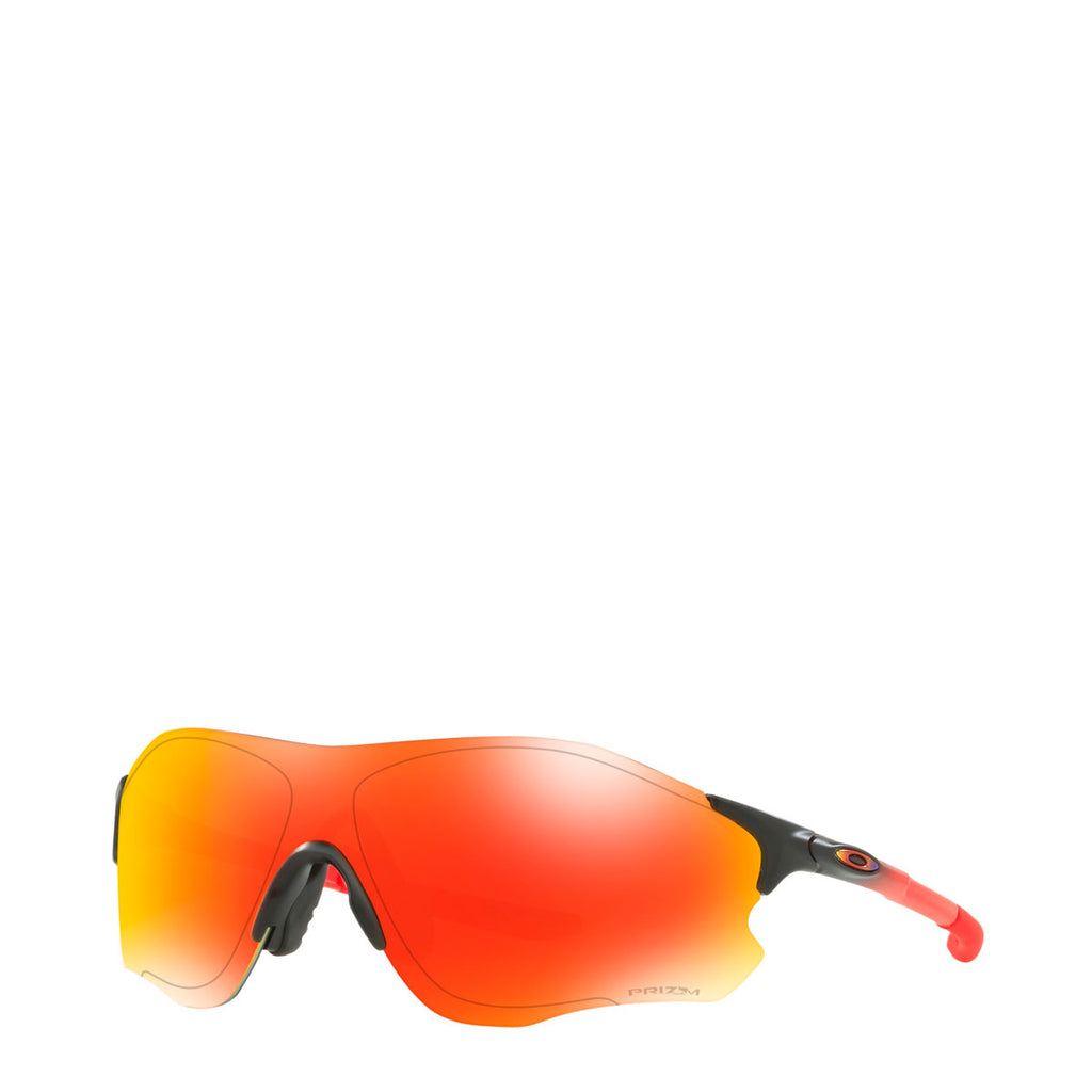 [OO9308-1538] Mens Oakley EVZero Path Sunglasses