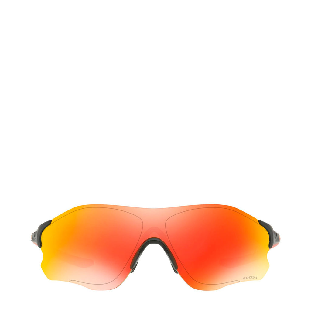 [OO9308-1538] Mens Oakley EVZero Path Sunglasses