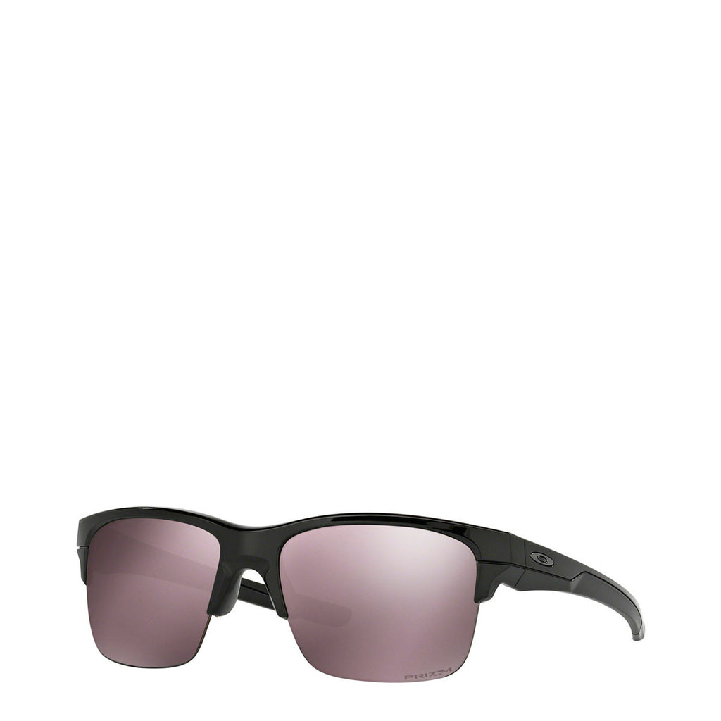 [OO9316-08] Thinlink