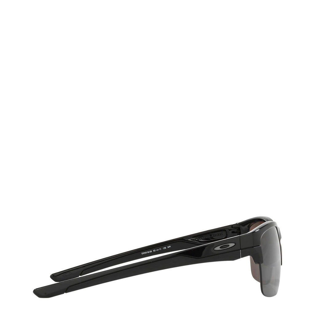[OO9316-08] Thinlink