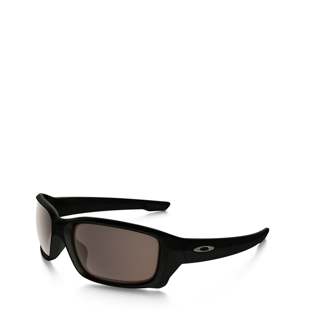 [OO9336-03] (Asian) Straightlink