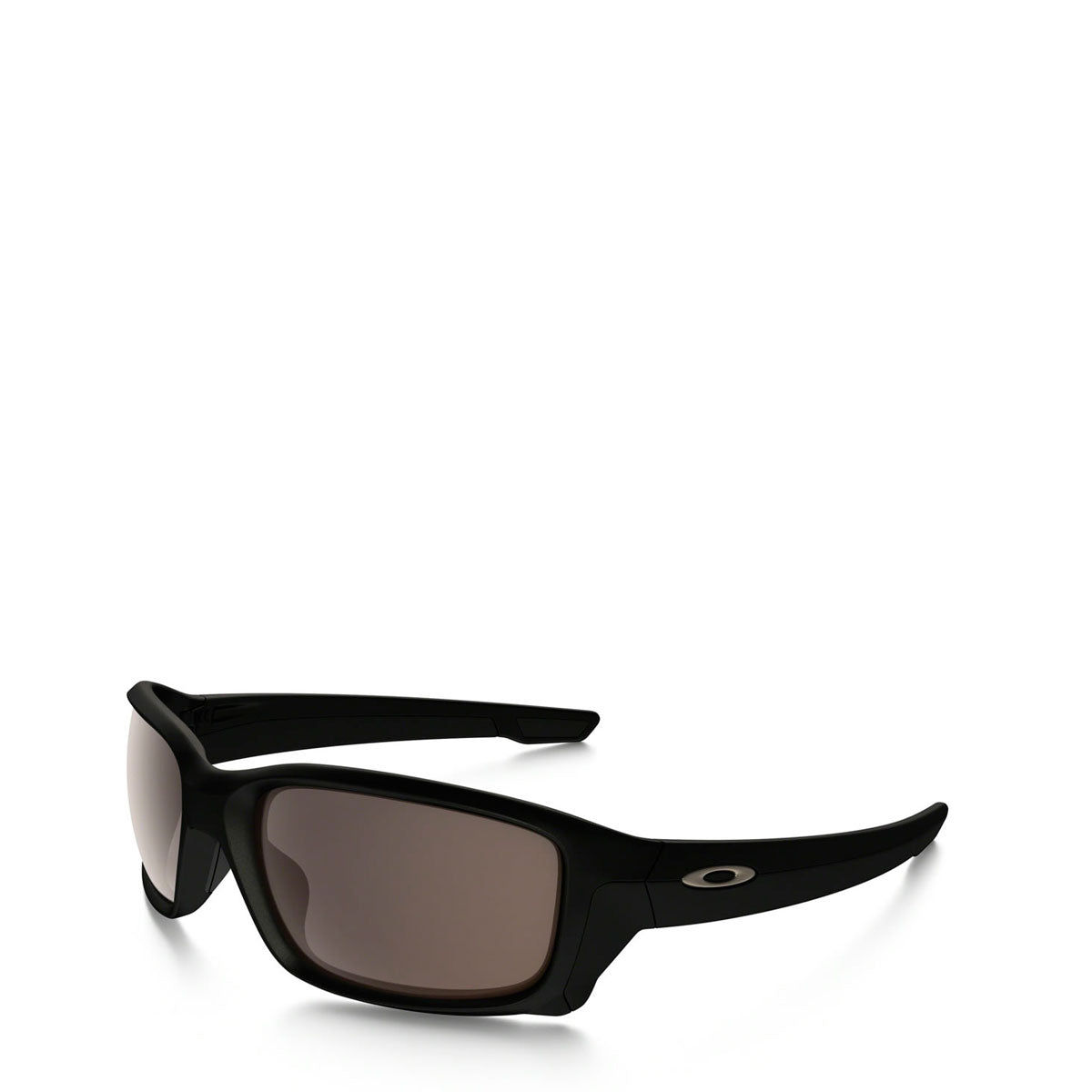 [OO9336-03] (Asian) Straightlink