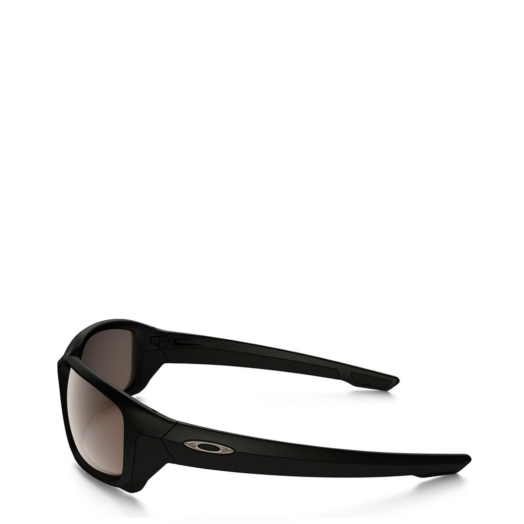 [OO9336-03] (Asian) Straightlink