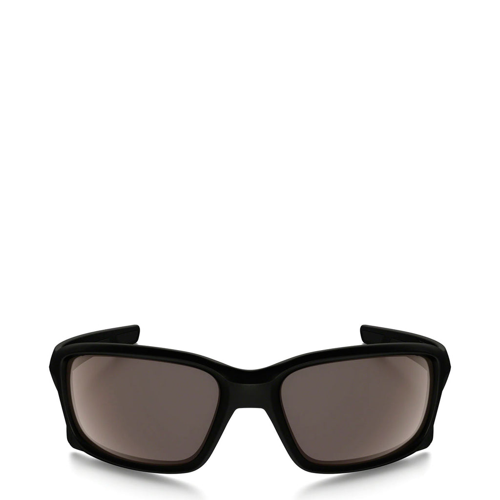 [OO9336-03] (Asian) Straightlink