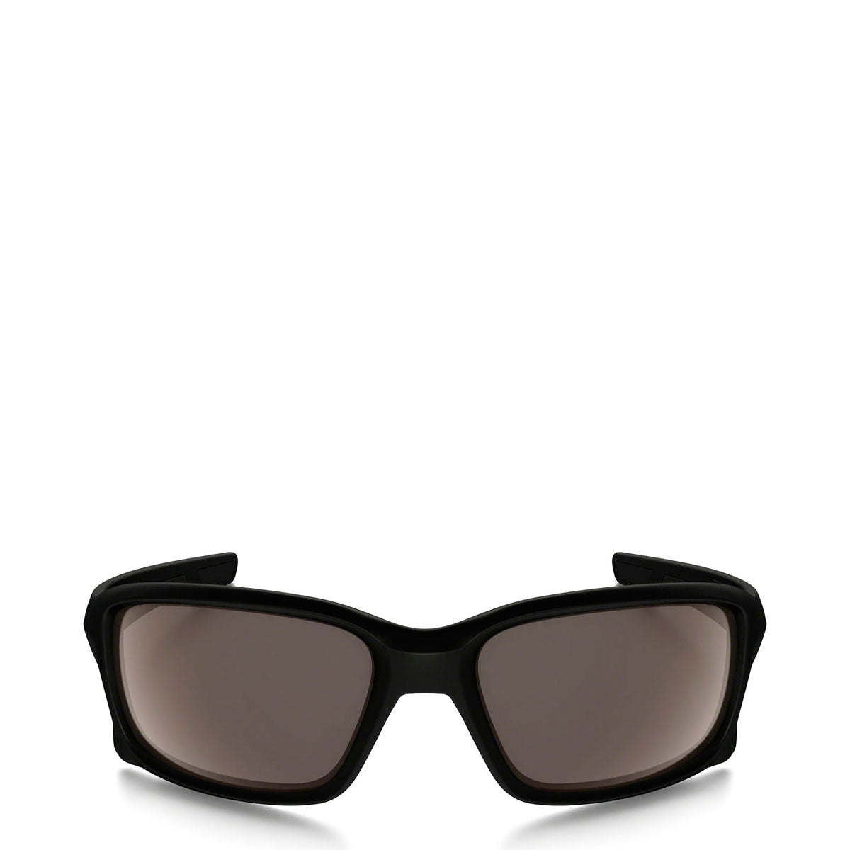 [OO9336-03] (Asian) Straightlink