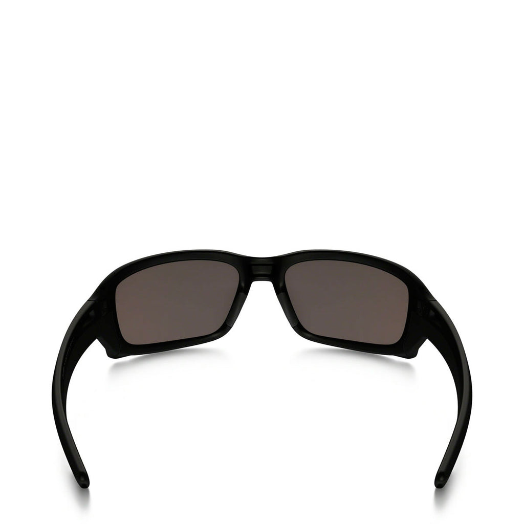 [OO9336-03] (Asian) Straightlink