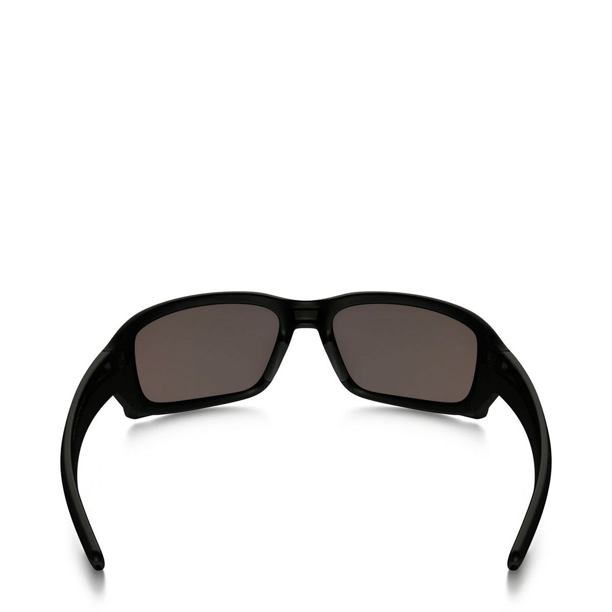 [OO9336-03] (Asian) Straightlink