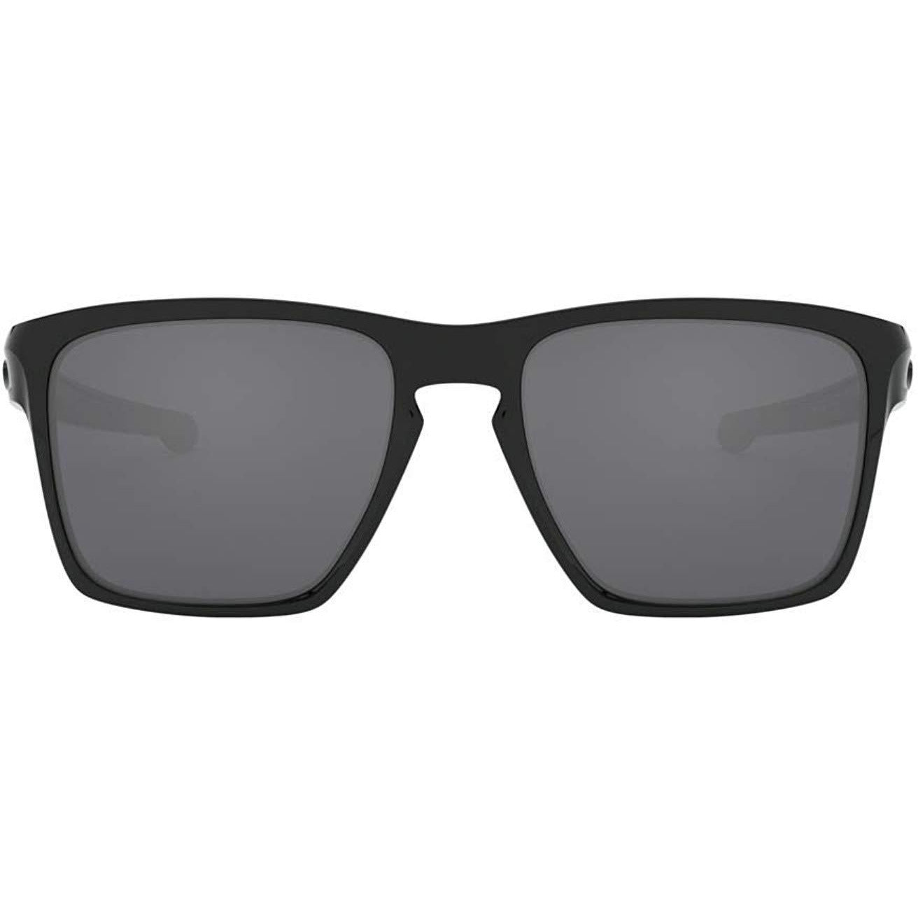 [OO9341-05] Mens Oakley Sliver XL Sunglasses