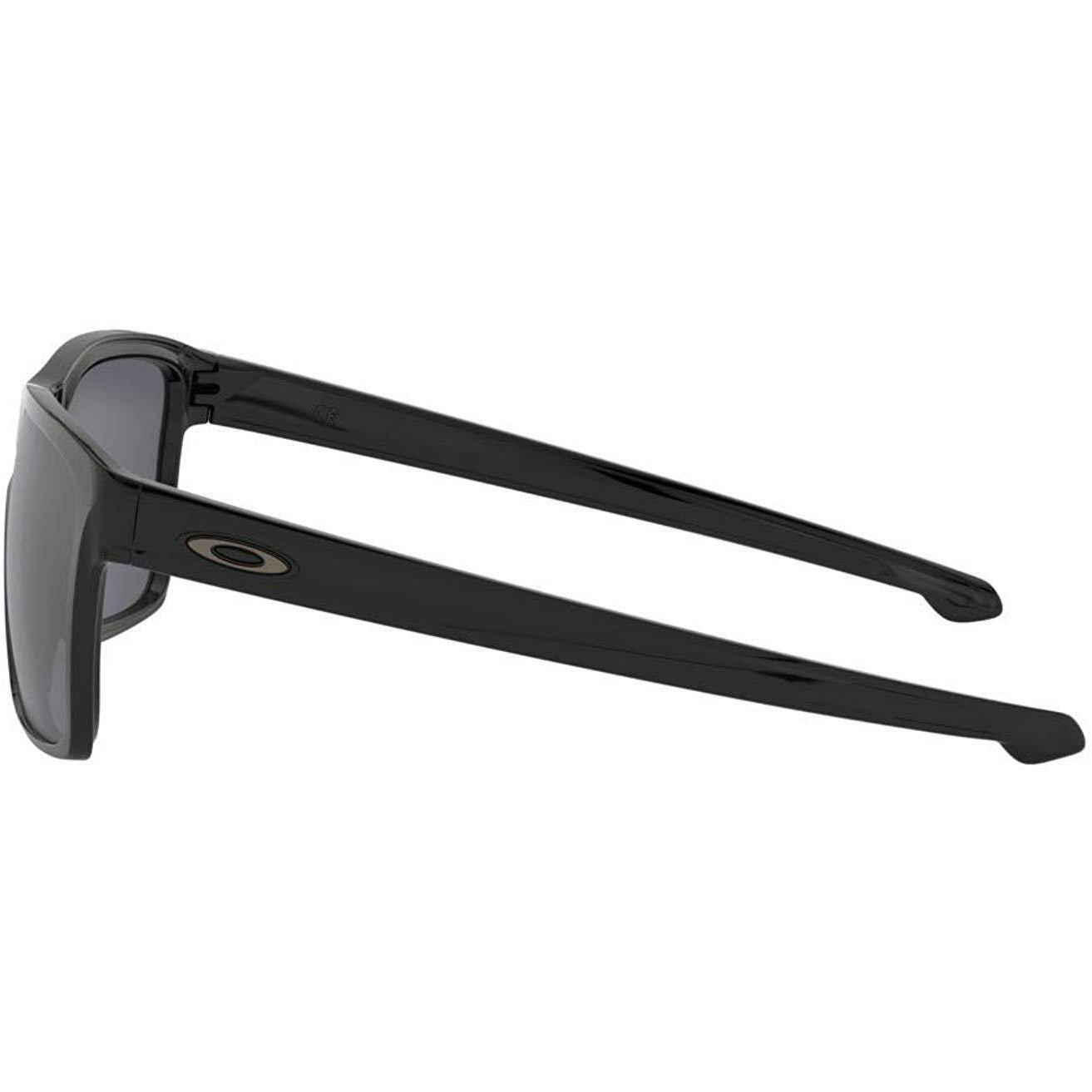 [OO9341-05] Mens Oakley Sliver XL Sunglasses