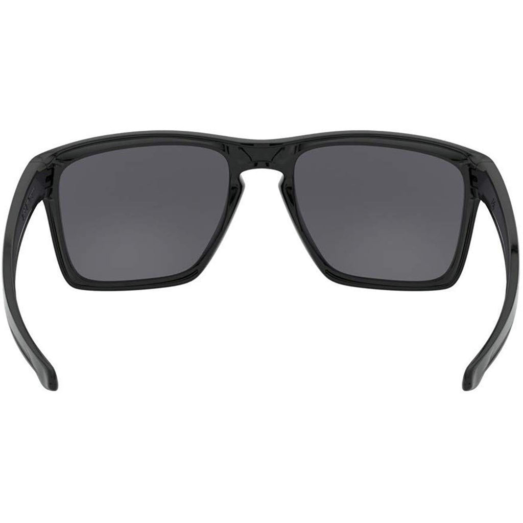 [OO9341-05] Mens Oakley Sliver XL Sunglasses