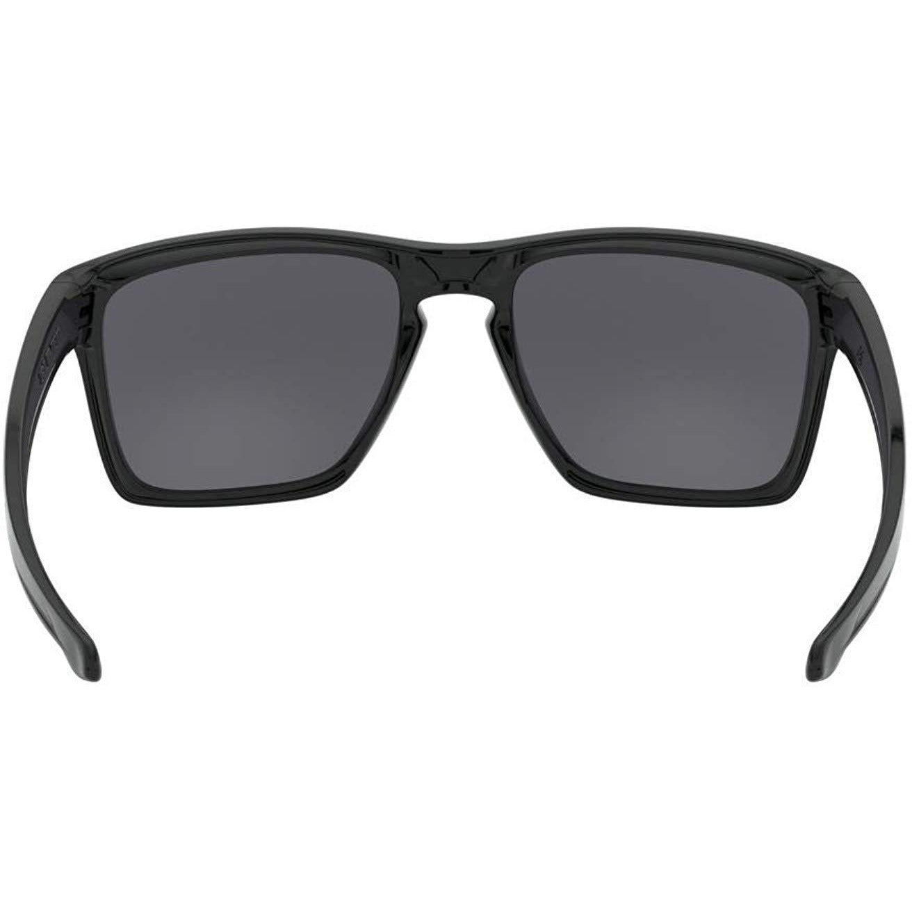 [OO9341-05] Mens Oakley Sliver XL Sunglasses