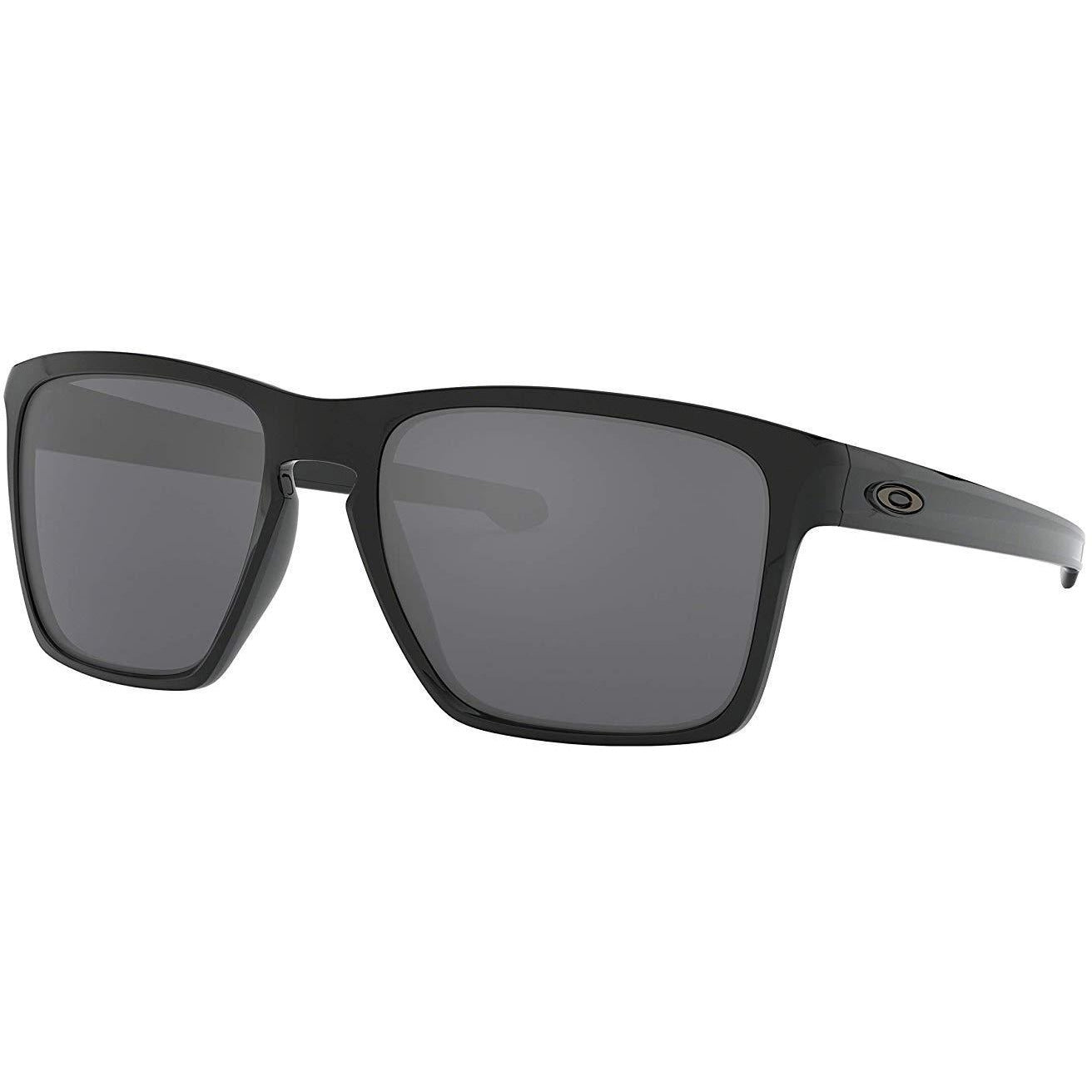 [OO9341-05] Mens Oakley Sliver XL Sunglasses