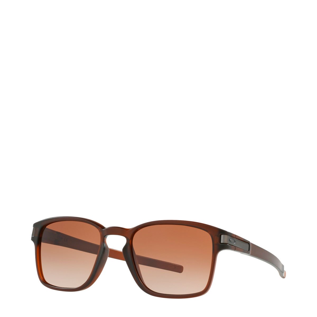 [OO9353-09] Latch SQ