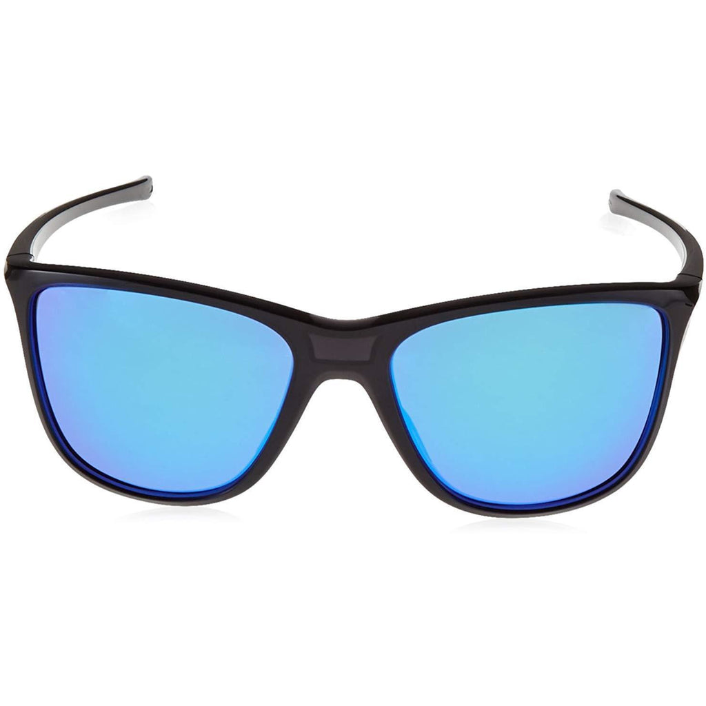 [OO9362-03] Womens Oakley Reverie Sunglasses