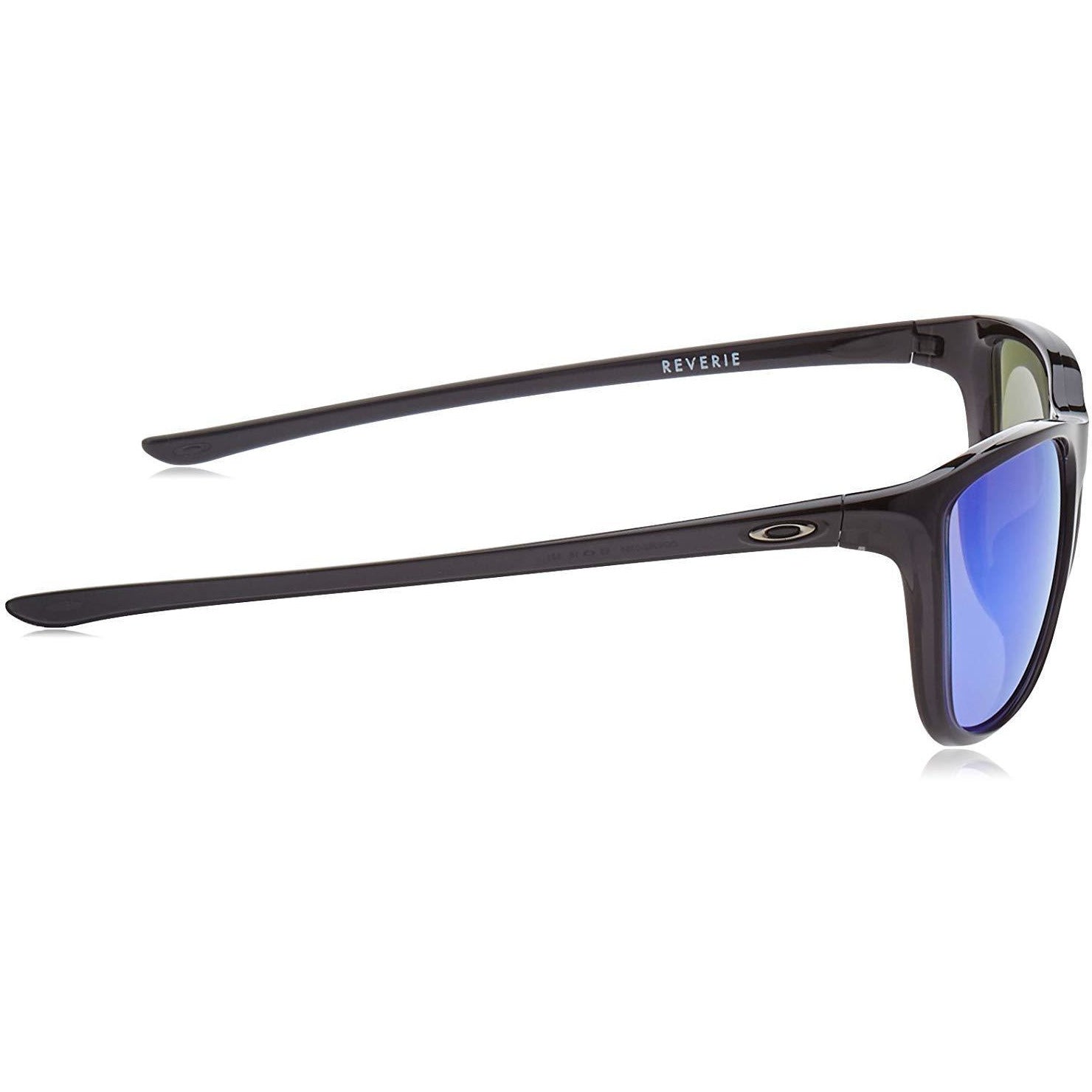 [OO9362-03] Womens Oakley Reverie Sunglasses
