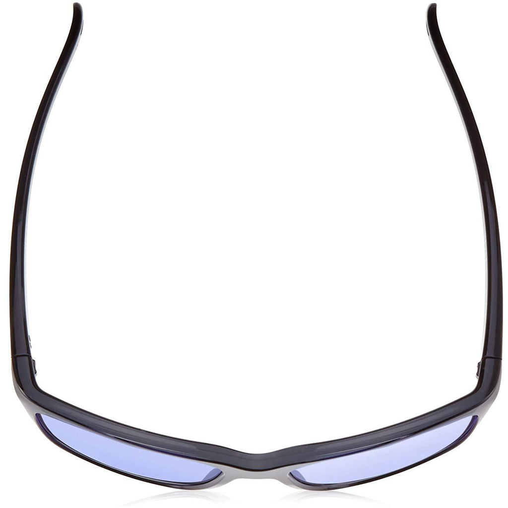 [OO9362-03] Womens Oakley Reverie Sunglasses