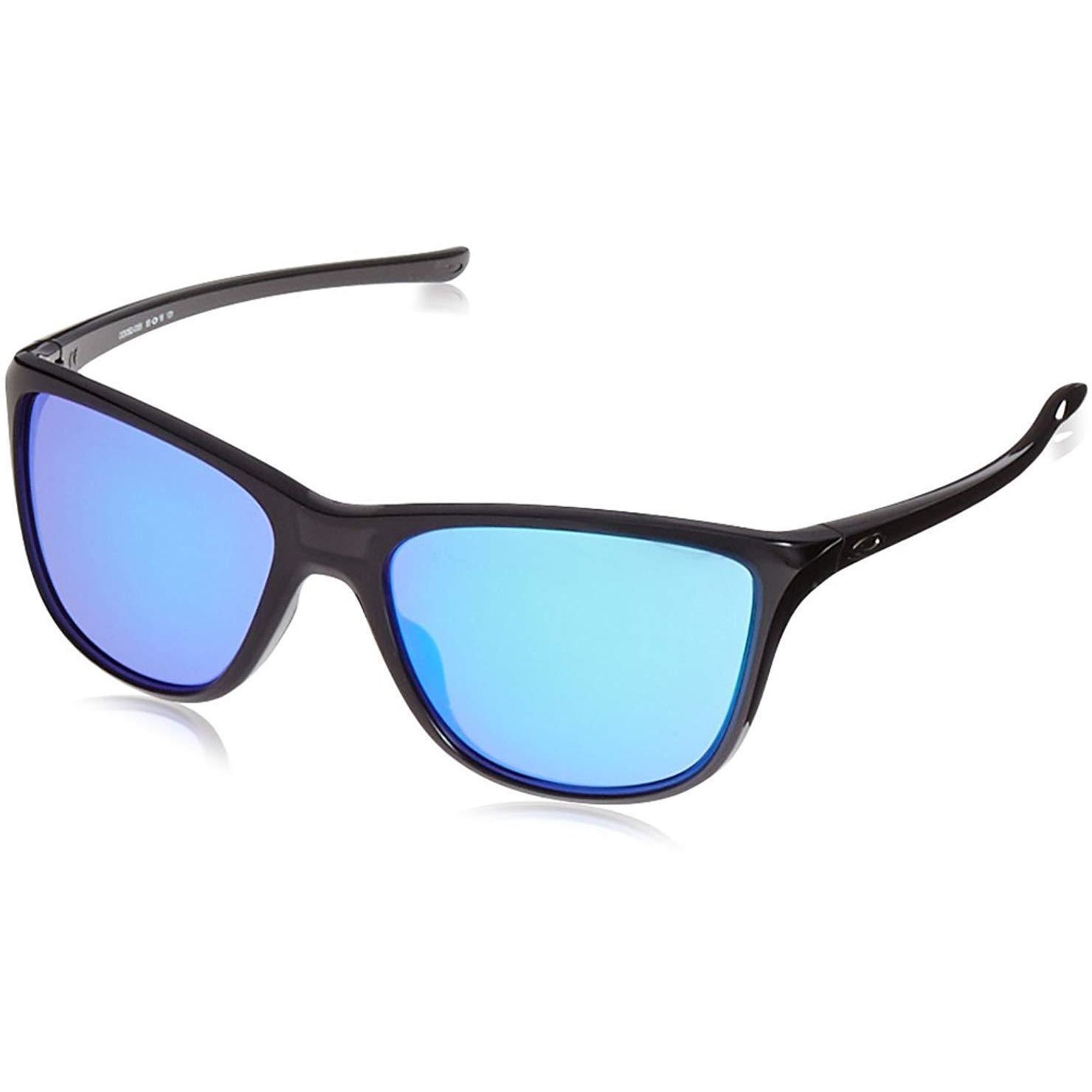 [OO9362-03] Womens Oakley Reverie Sunglasses