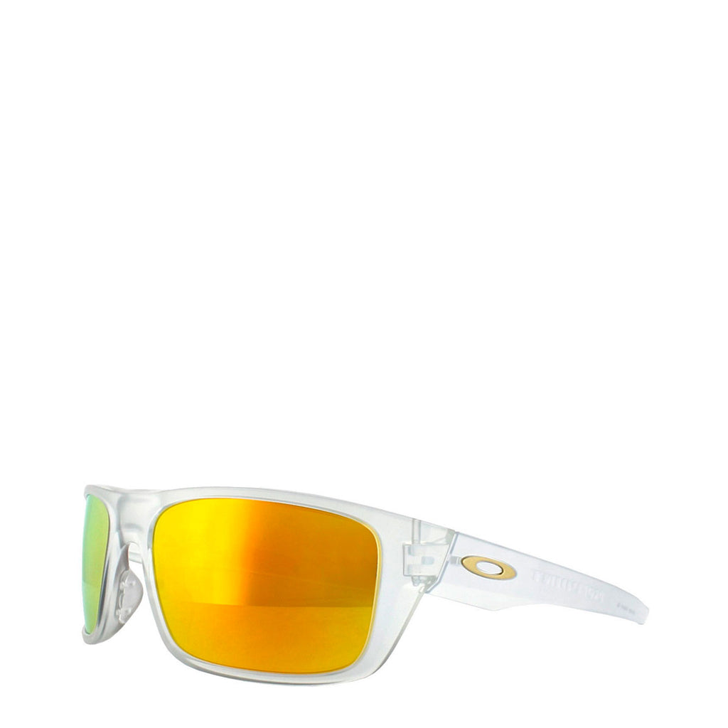 [OO9367-0560] Drop Point