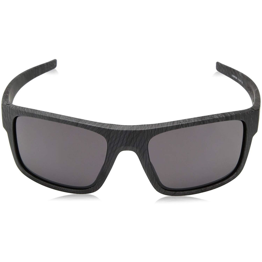 [OO9367-20] Mens Oakley Drop Point Sunglasses