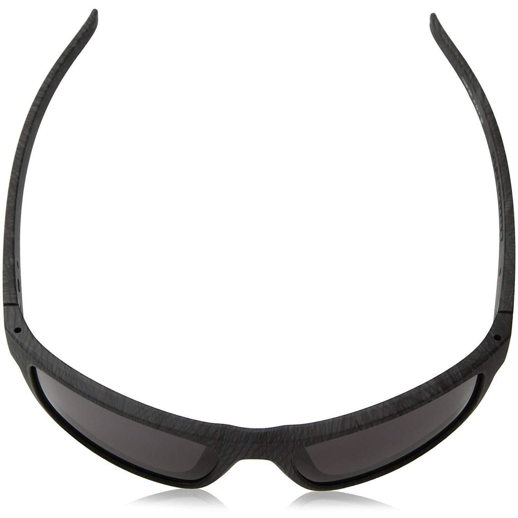 [OO9367-20] Mens Oakley Drop Point Sunglasses