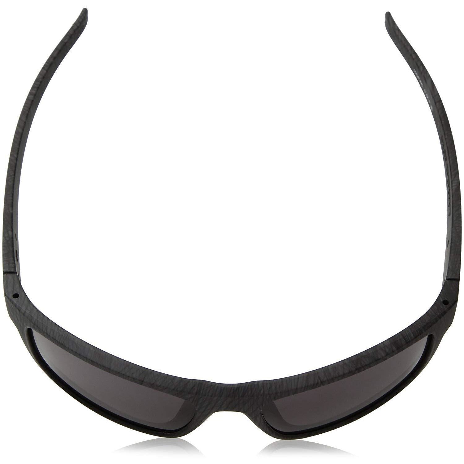 [OO9367-20] Mens Oakley Drop Point Sunglasses