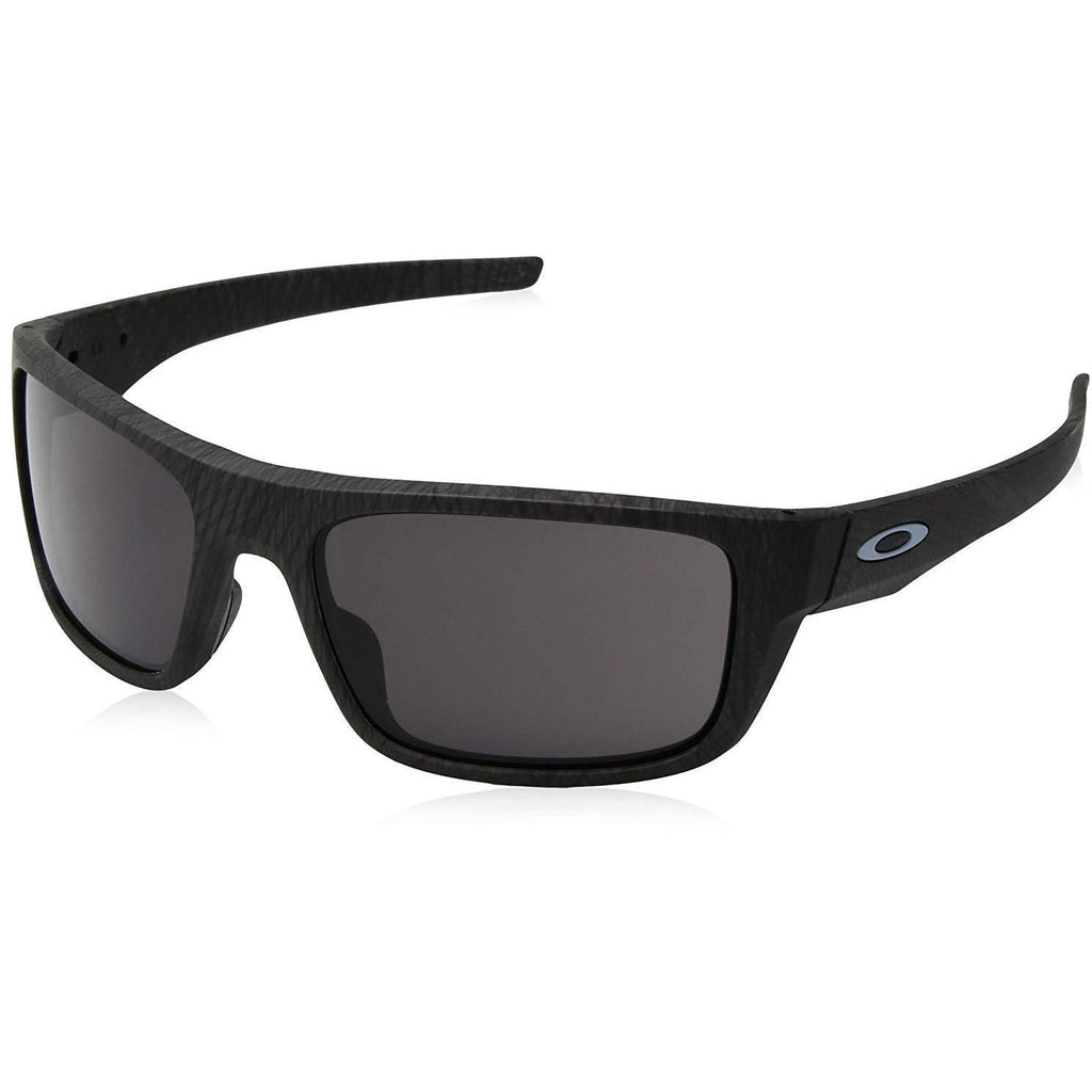 [OO9367-20] Mens Oakley Drop Point Sunglasses